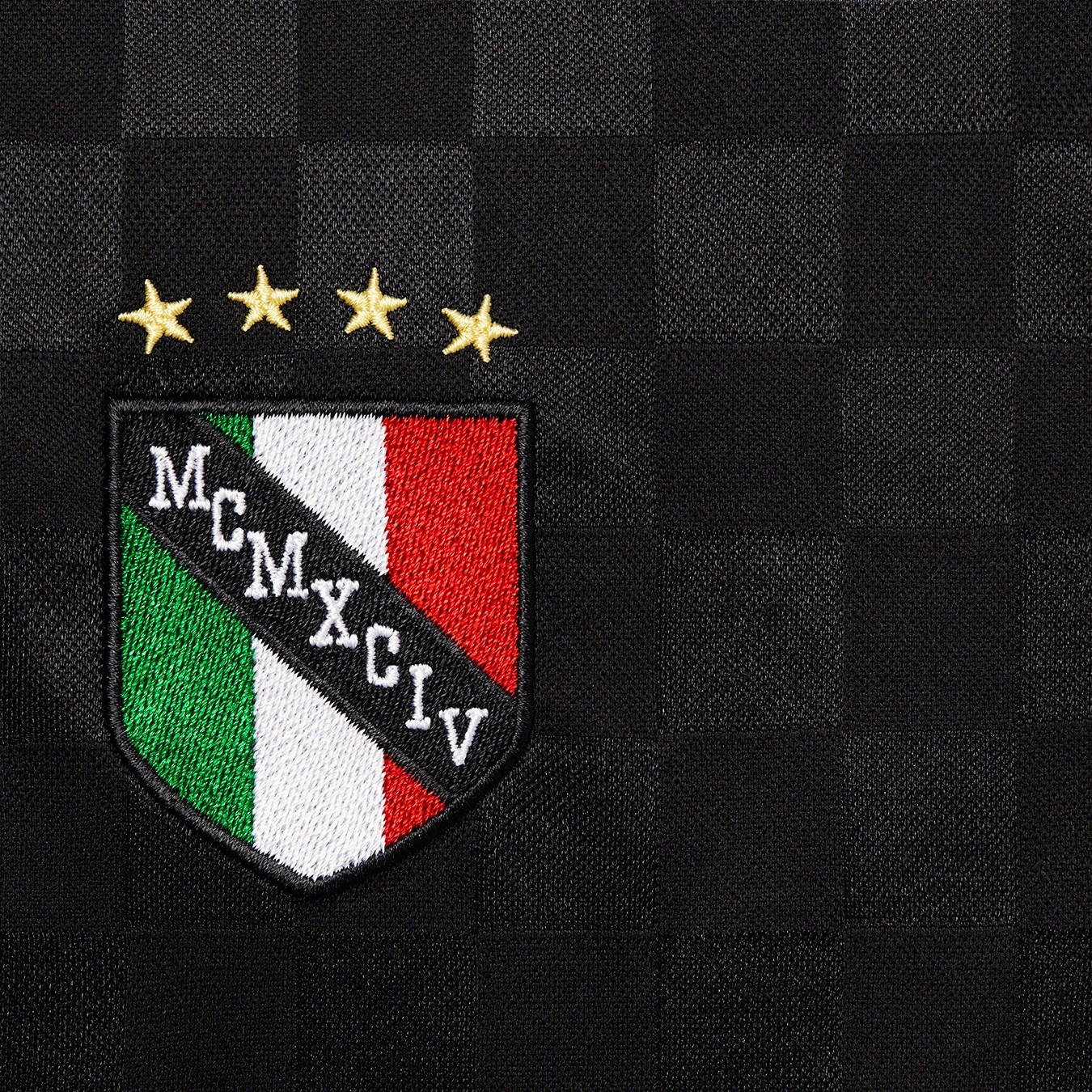 Supreme®/Umbro Soccer Jersey view 9